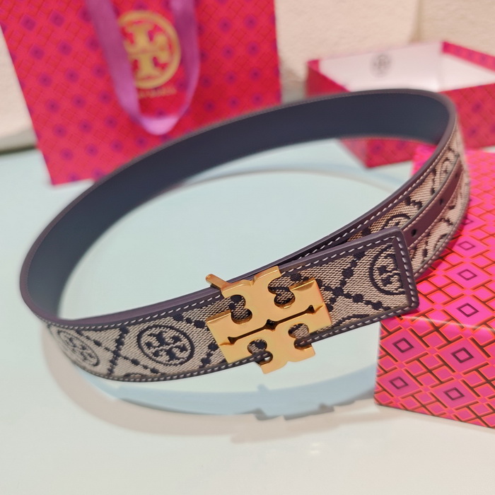 Tory Burch Belts (AAAAA)-004