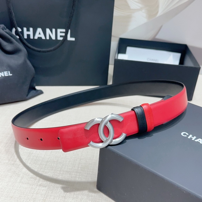 Chanel Belts(AAAAA)-105