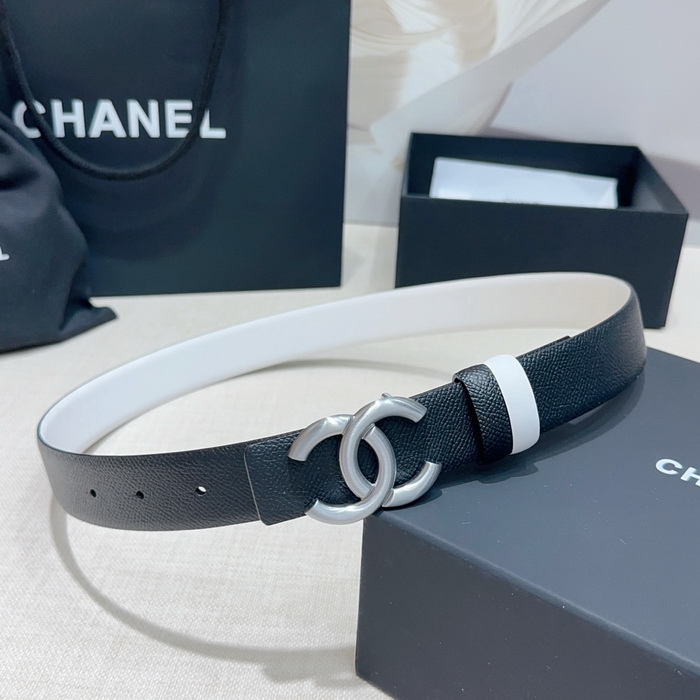 Chanel Belts(AAAAA)-095