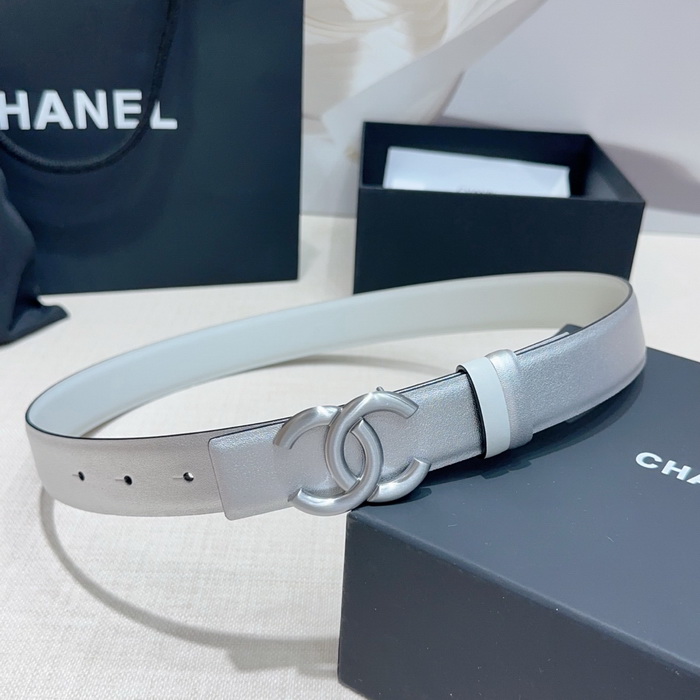 Chanel Belts(AAAAA)-094