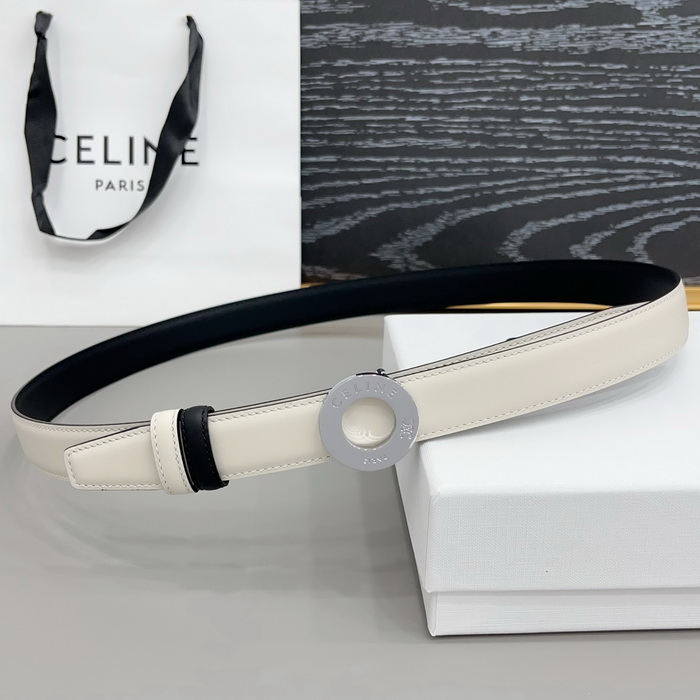 Celine Belts Women(AAAAA)-112