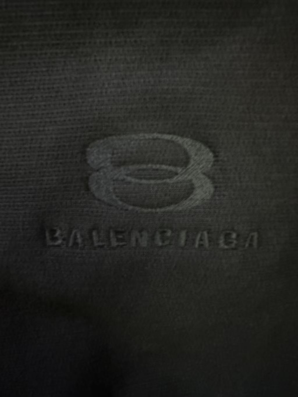 Balenciaga Jacket-160