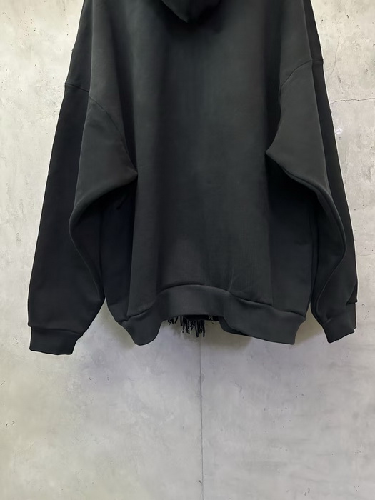 Balenciaga Jacket-160