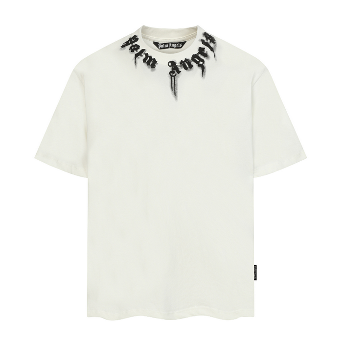 Palm Angels T-shirts-721