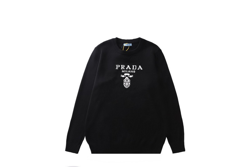 Prada Sweater-029