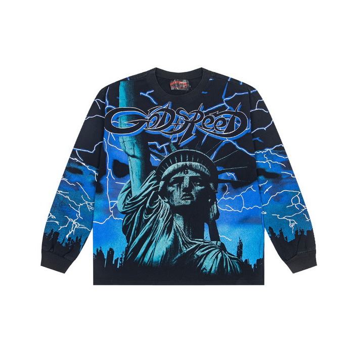 Godspeed Longsleeve-070