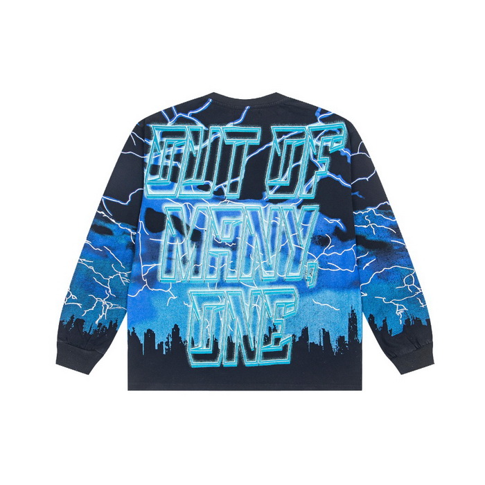 Godspeed Longsleeve-069