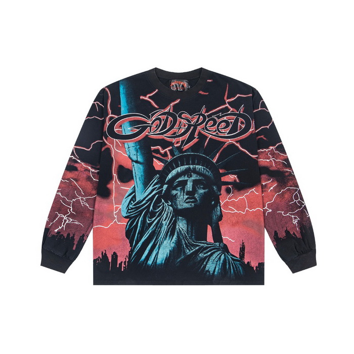 Godspeed Longsleeve-068