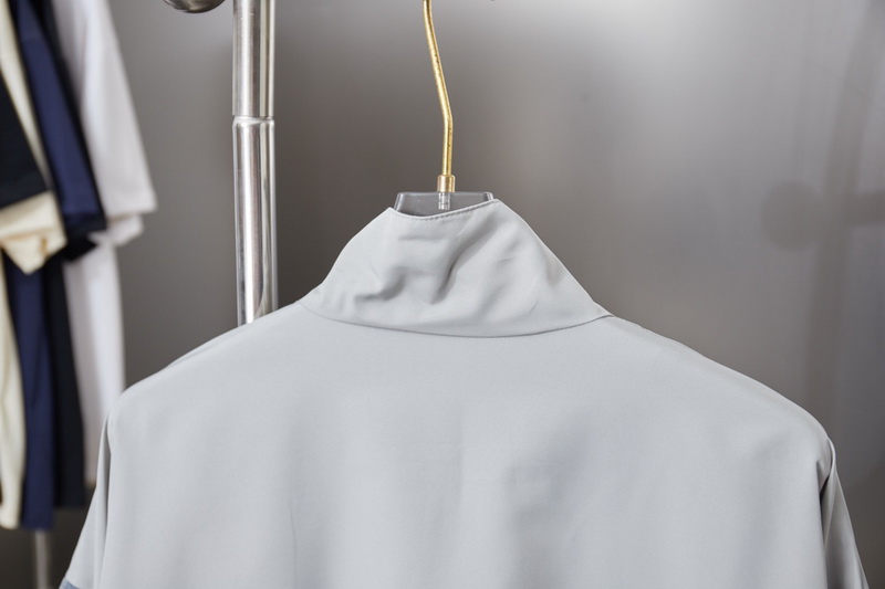 Balenciaga Jacket-161