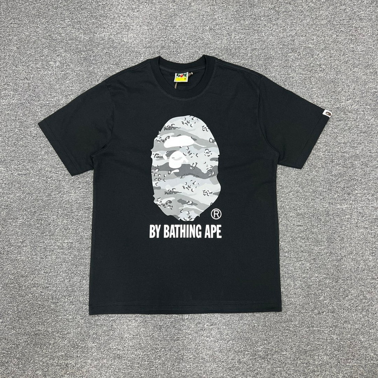 Bape T-shirts-706