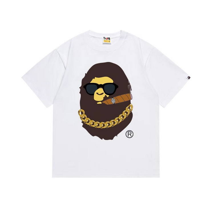 Bape T-shirts-655