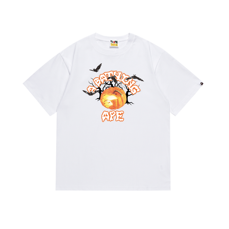Bape T-shirts-653