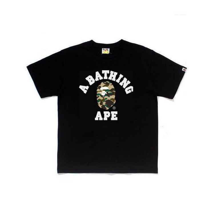 Bape T-shirts-647