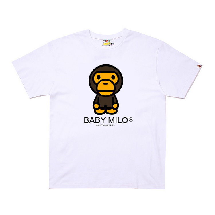 Bape T-shirts-634
