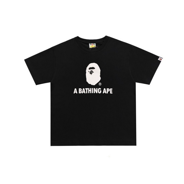 Bape T-shirts-626