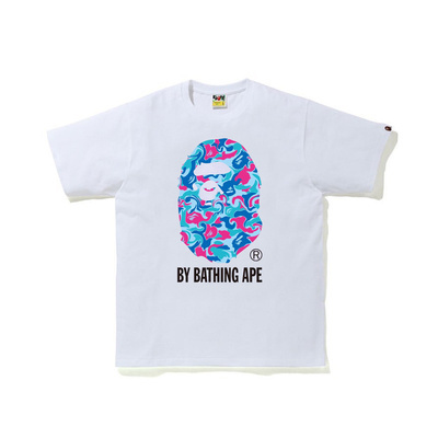 Bape T-shirts-622