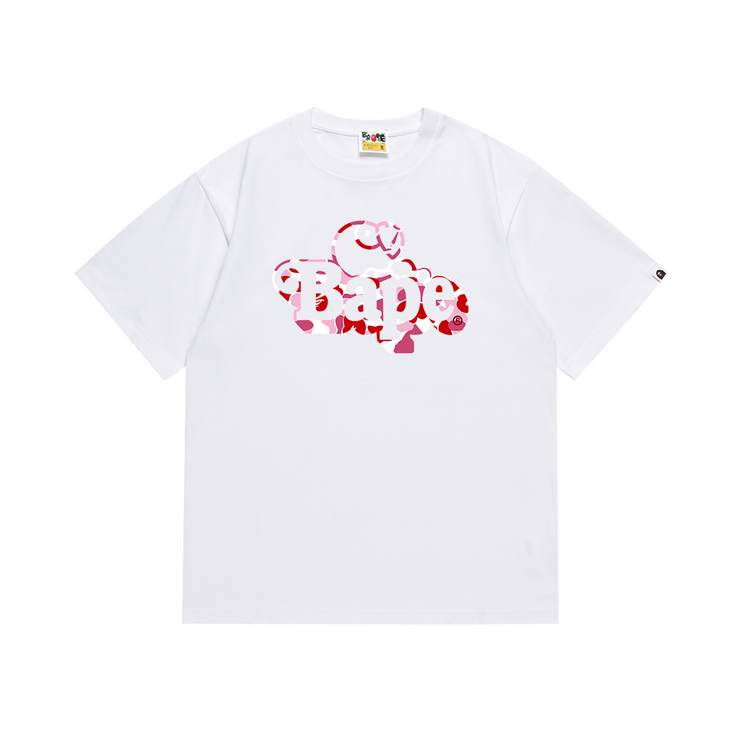 Bape T-shirts-693