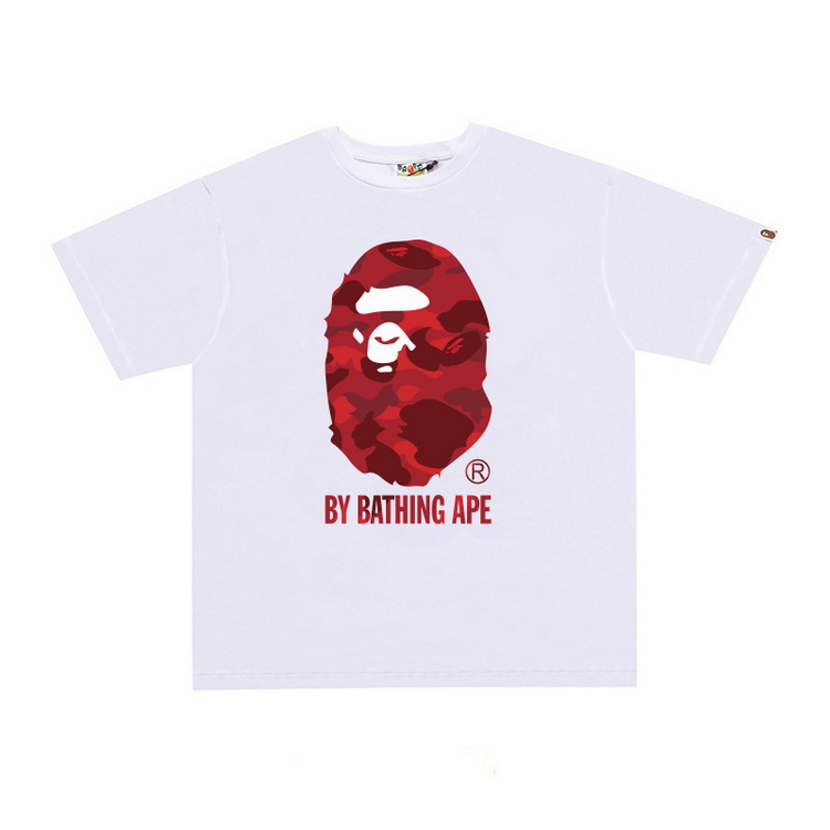 Bape T-shirts-620