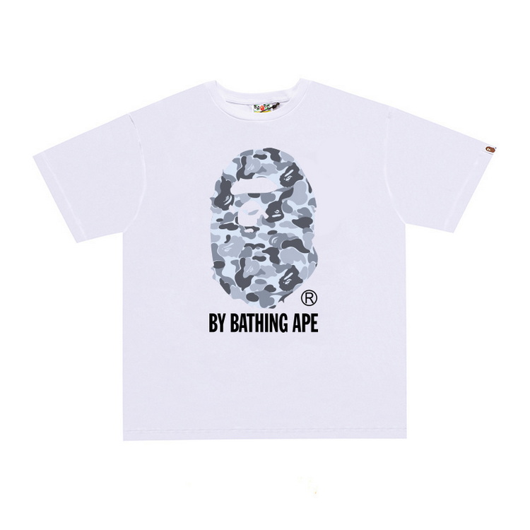 Bape T-shirts-609