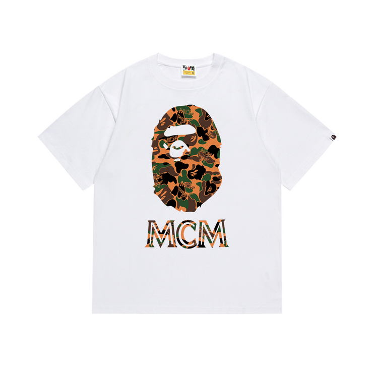 Bape T-shirts-560