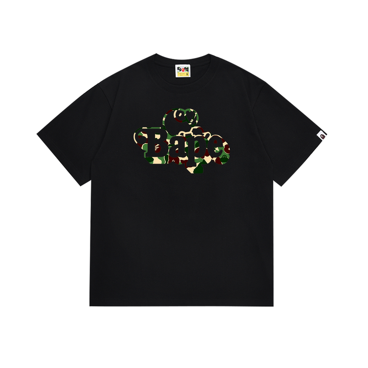 Bape T-shirts-678