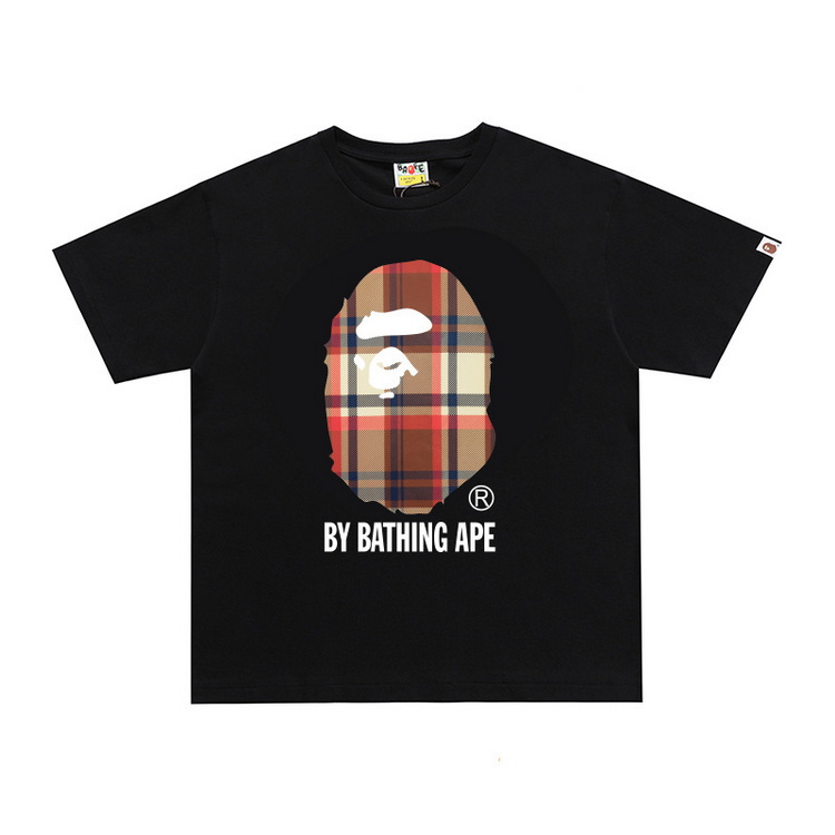Bape T-shirts-539