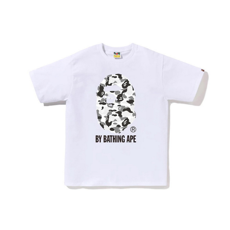 Bape T-shirts-530