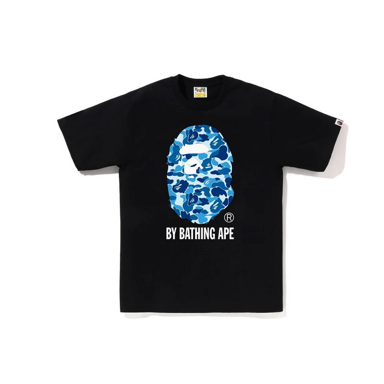 Bape T-shirts-523