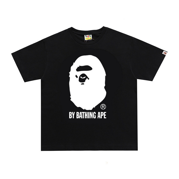 Bape T-shirts-521