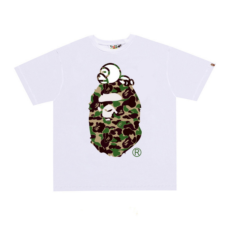 Bape T-shirts-508