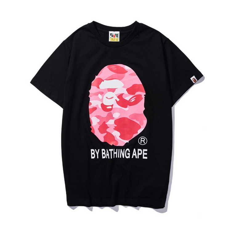 Bape T-shirts-497