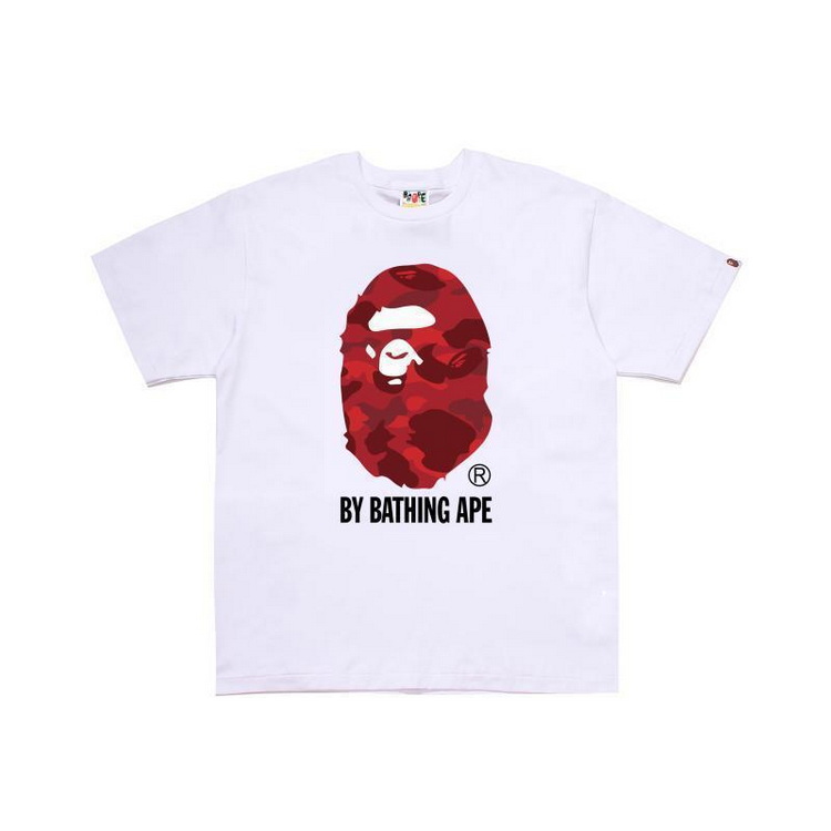 Bape T-shirts-490