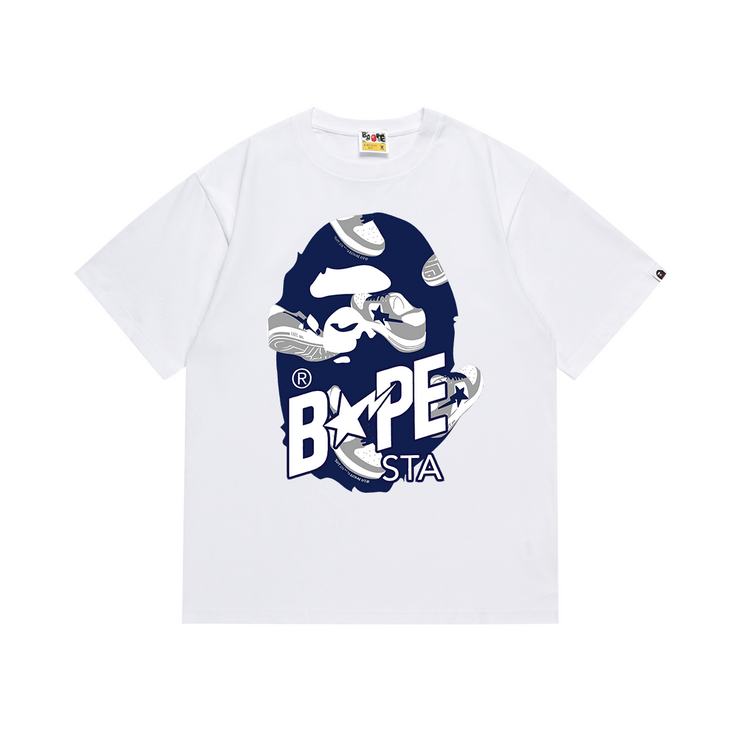 Bape T-shirts-488