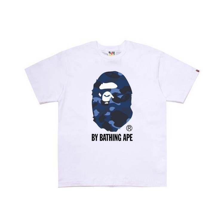 Bape T-shirts-486