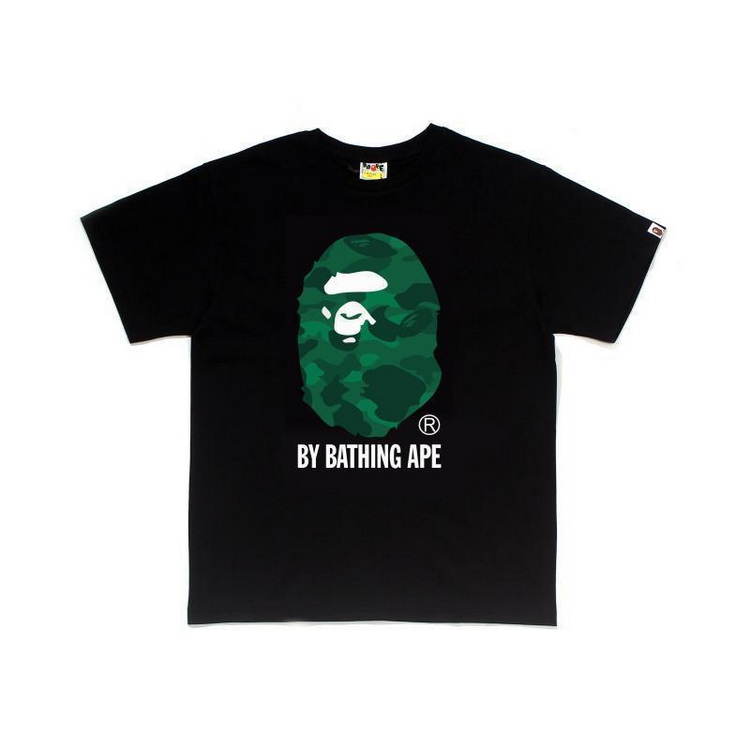 Bape T-shirts-478