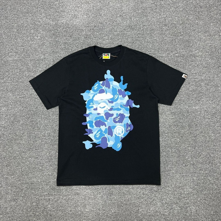 Bape T-shirts-450