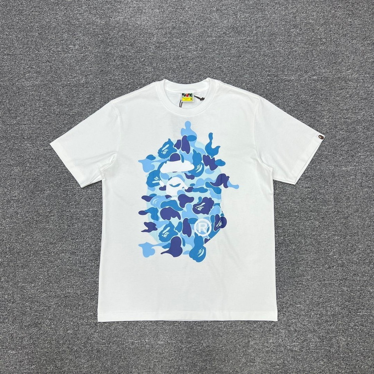 Bape T-shirts-445