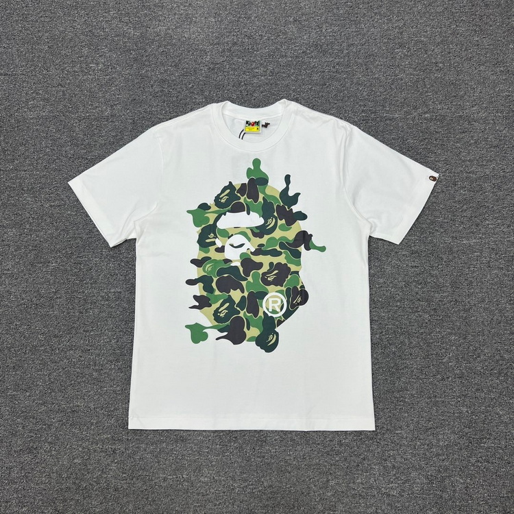 Bape T-shirts-444