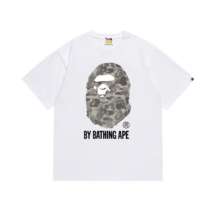 Bape T-shirts-435