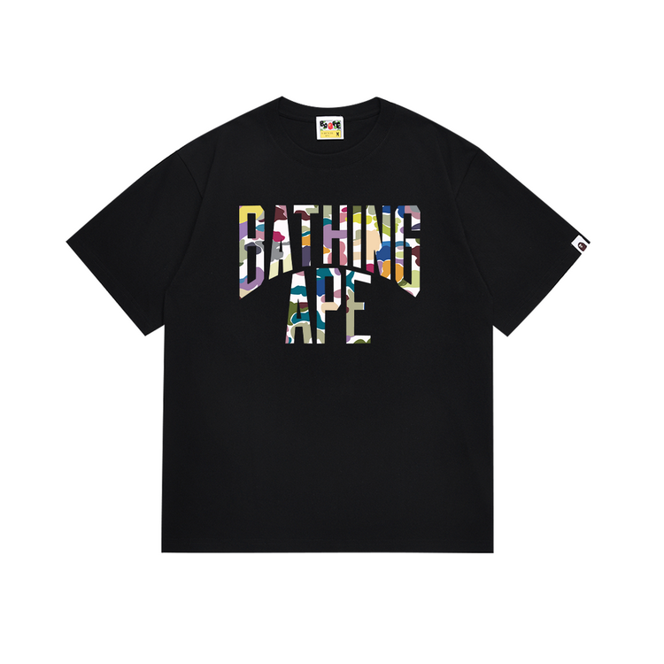 Bape T-shirts-430