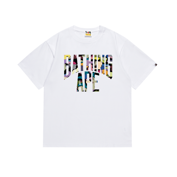 Bape T-shirts-429