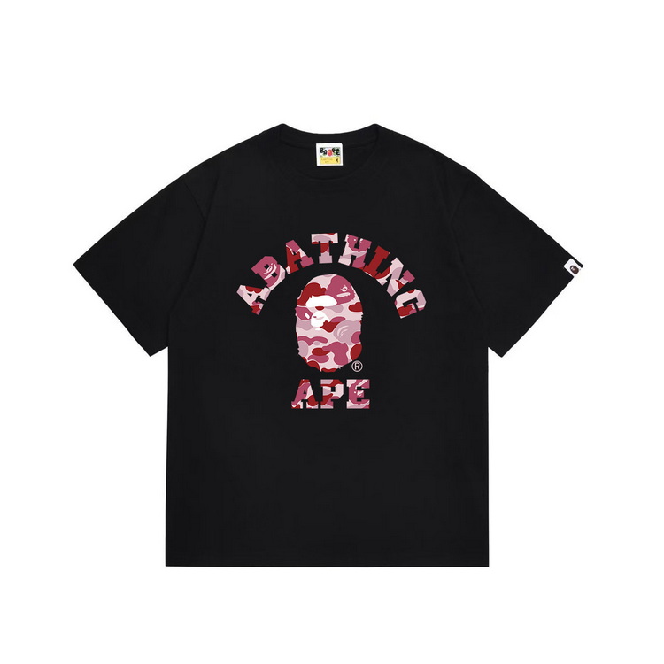 Bape T-shirts-418