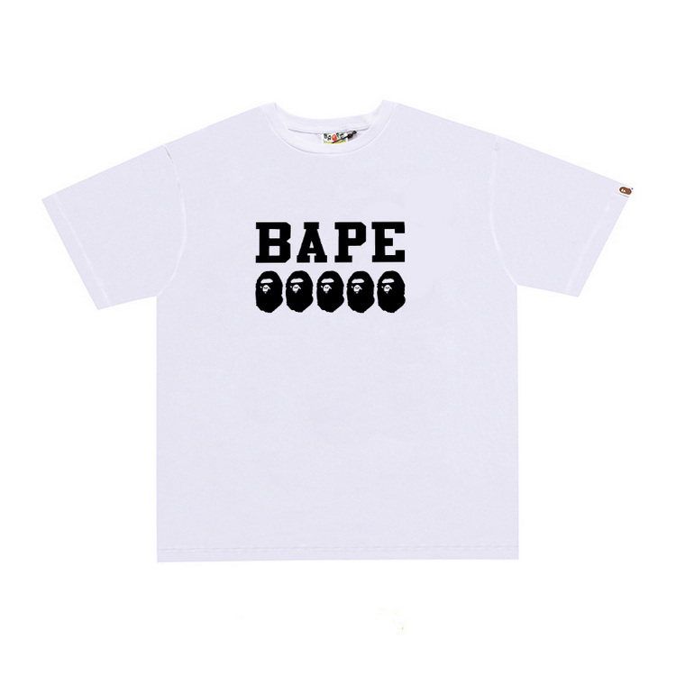 Bape T-shirts-397