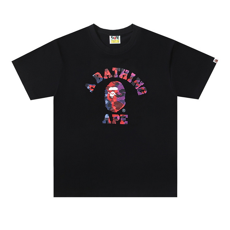 Bape T-shirts-390