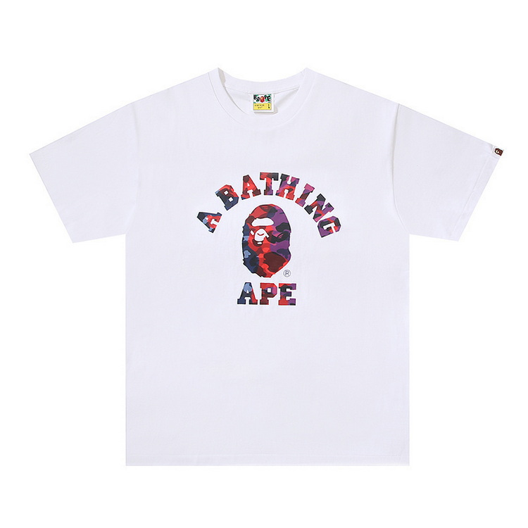 Bape T-shirts-389