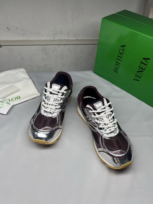 Bottega Veneta Shoes(AAA)-055