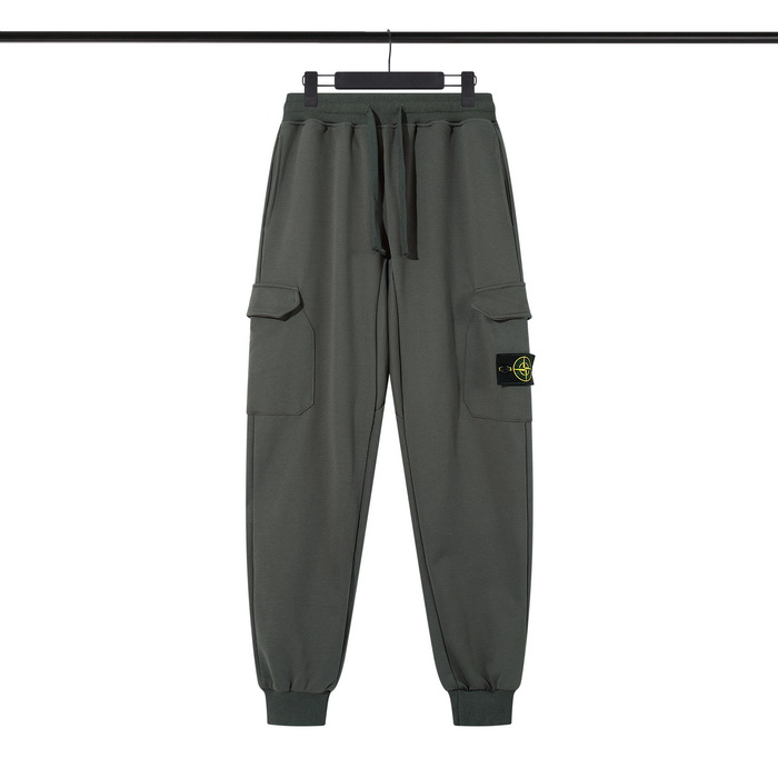 Stone island Pants(8131#)-011