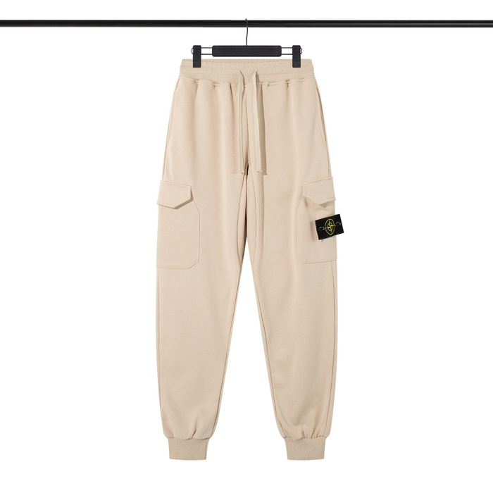 Stone island Pants(8131#)-009
