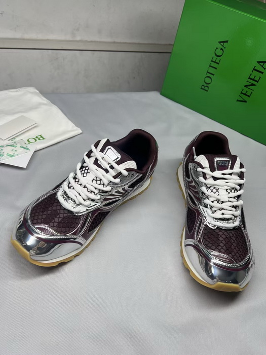 Bottega Veneta Shoes(AAA)-055