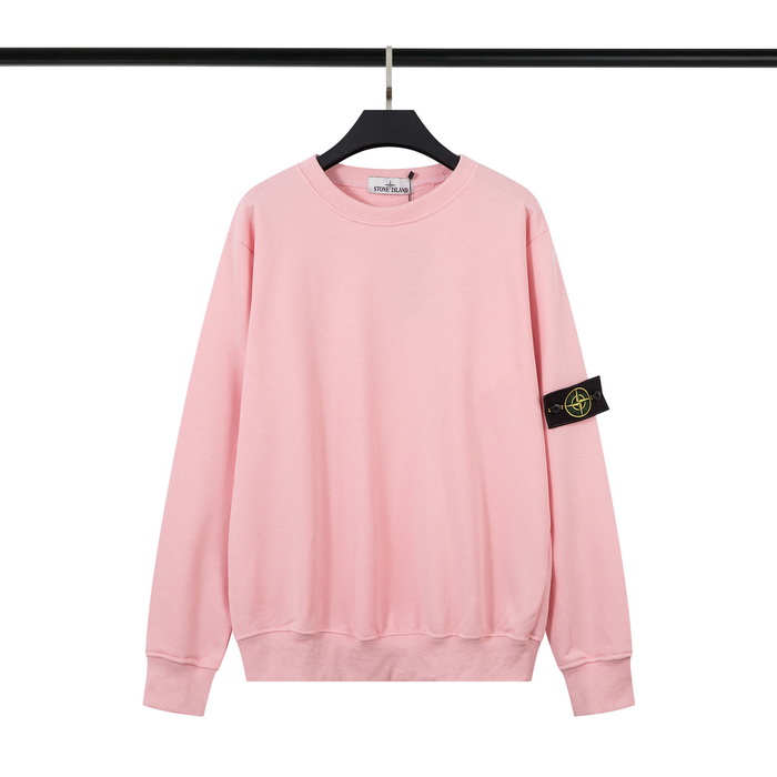 Stone island Longsleeve(811#)-017